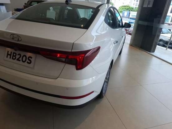 HYUNDAI-HB20S-2026