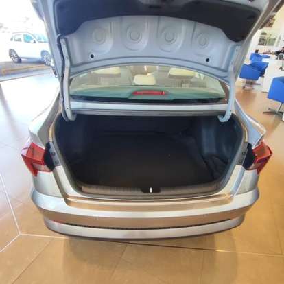 HYUNDAI-HB20S-1.0 TGDI FLEX PLATINUM AUTOMÁTICO HYUNDAI-HB20S-2026