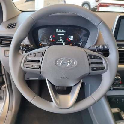 HYUNDAI-HB20S-1.0 TGDI FLEX PLATINUM AUTOMÁTICO HYUNDAI-HB20S-2026