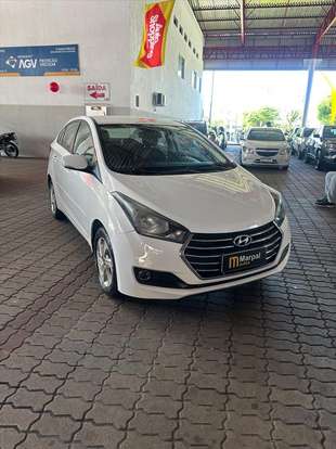 HYUNDAI-HB20S-2016
