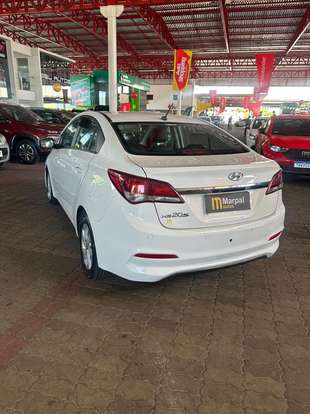 HYUNDAI-HB20S-2016