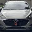 HYUNDAI HB20X 1.6 16V FLEX EVOLUTION AUTOMÁTICO HYUNDAI HB20X 1.6 16V FLEX EVOLUTION AUTOMÁTICO