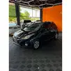 HYUNDAI HB20X 1.6 16V PREMIUM FLEX 4P MANUAL HYUNDAI HB20X 1.6 16V PREMIUM FLEX 4P MANUAL