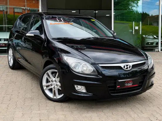 HYUNDAI-I30-2010