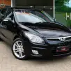 HYUNDAI I30 2.0 MPI 16V GASOLINA 4P AUTOMÁTICO HYUNDAI I30 2.0 MPI 16V GASOLINA 4P AUTOMÁTICO