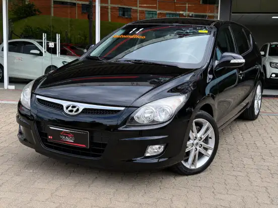 HYUNDAI-I30-2010