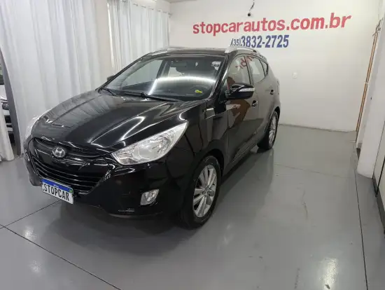 HYUNDAI-IX35-2013