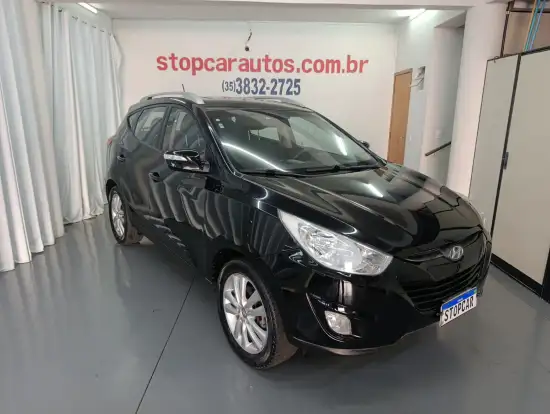 HYUNDAI-IX35-2013
