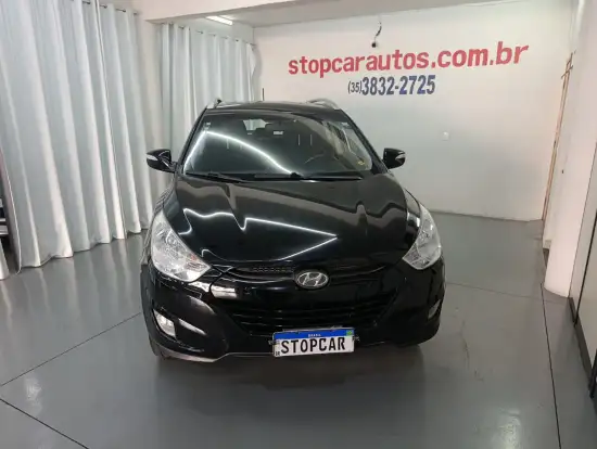 HYUNDAI-IX35-2013