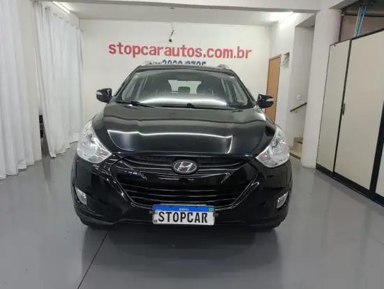HYUNDAI-IX35-2013