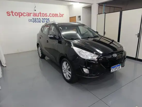 HYUNDAI-IX35-2013