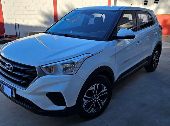 HYUNDAI-CRETA-2020