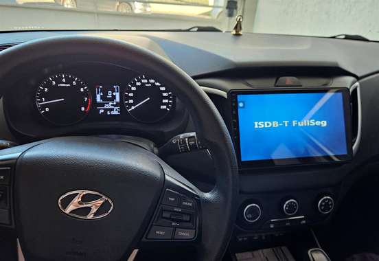 HYUNDAI-CRETA-2020
