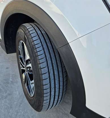 HYUNDAI-CRETA-2020