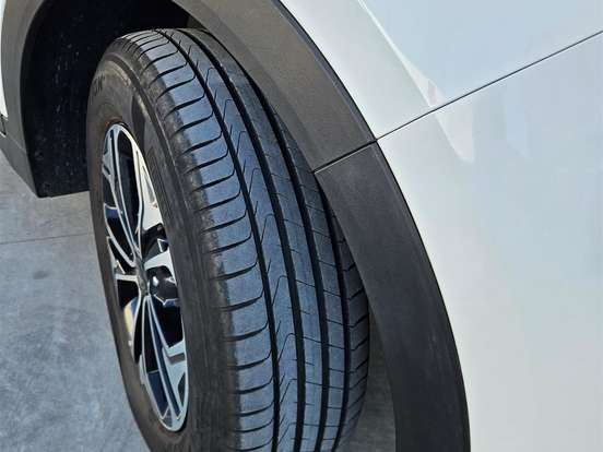 HYUNDAI-CRETA-1.6 16V FLEX ATTITUDE AUTOMÁTICO HYUNDAI-CRETA-2020