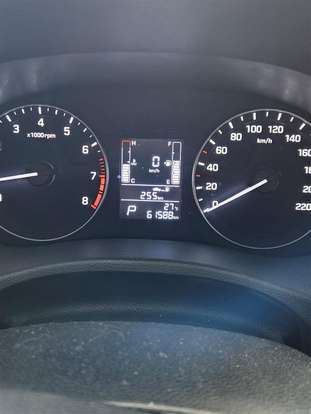 HYUNDAI-CRETA-2020