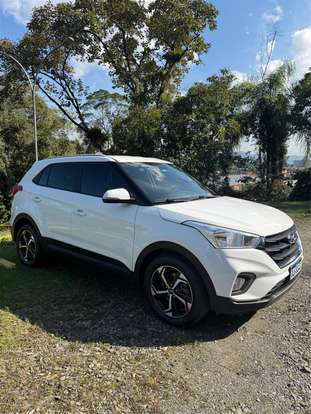 HYUNDAI-CRETA-2021
