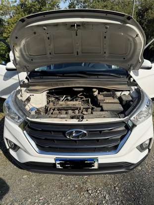 HYUNDAI-CRETA-2021