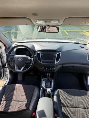 HYUNDAI-CRETA-2021