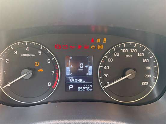 HYUNDAI-CRETA-2021