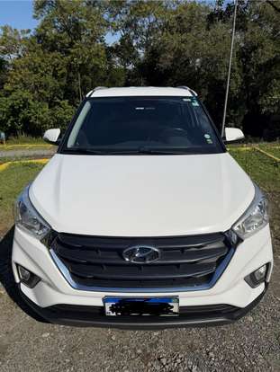 HYUNDAI-CRETA-2021