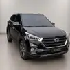HYUNDAI CRETA 2.0 16V FLEX PRESTIGE AUTOMÁTICO HYUNDAI CRETA 2.0 16V FLEX PRESTIGE AUTOMÁTICO