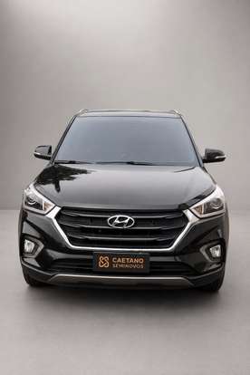 HYUNDAI-CRETA-2019