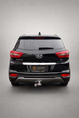 HYUNDAI-CRETA-2019