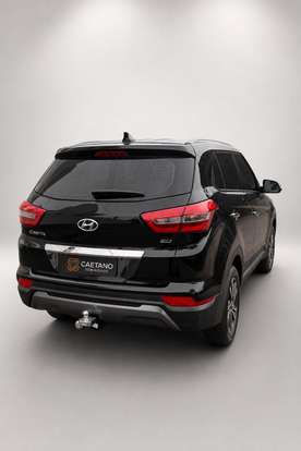 HYUNDAI-CRETA-2019