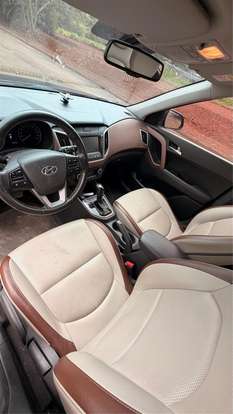 HYUNDAI-CRETA-2019