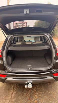 HYUNDAI-CRETA-2019