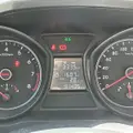 HYUNDAI HB20 1.0 COMFORT PLUS 12V TURBO FLEX 4P MANUAL HYUNDAI HB20 1.0 COMFORT PLUS 12V TURBO FLEX 4P MANUAL