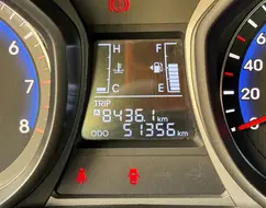 HYUNDAI HB20S 1.0 COMFORT STYLE 12V TURBO FLEX 4P MANUAL HYUNDAI HB20S 1.0 COMFORT STYLE 12V TURBO FLEX 4P MANUAL