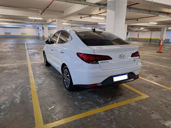 HYUNDAI-HB20S-2020