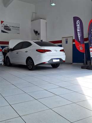 HYUNDAI-HB20S-2020
