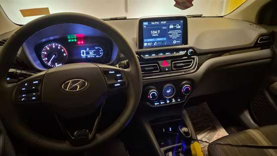 HYUNDAI-HB20S-2020
