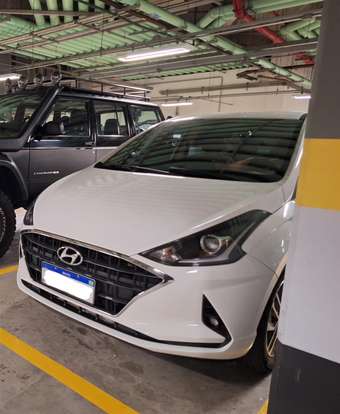 HYUNDAI-HB20S-2020
