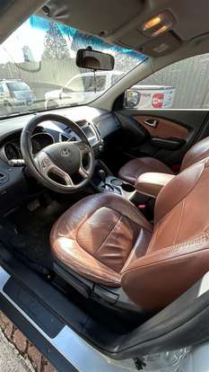 HYUNDAI-IX35-2013