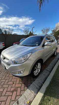 HYUNDAI-IX35-2013