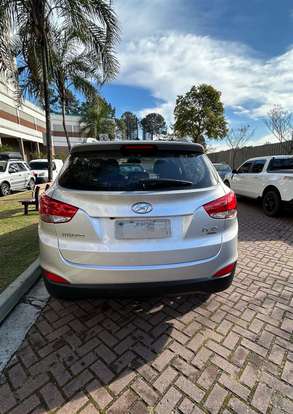 HYUNDAI-IX35-2013