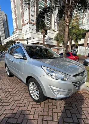 HYUNDAI-IX35-2013