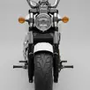 INDIAN SCOUT INDIAN SCOUT