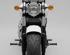 INDIAN SCOUT INDIAN SCOUT