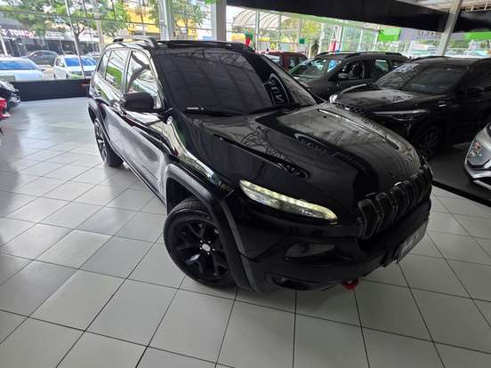 JEEP-CHEROKEE-2015