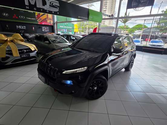 JEEP-CHEROKEE-2015