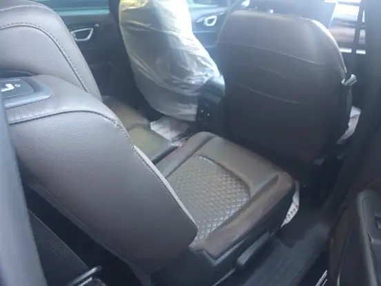JEEP-COMMANDER-1.3 T270 TURBO FLEX OVERLAND AT6 JEEP-COMMANDER-2022