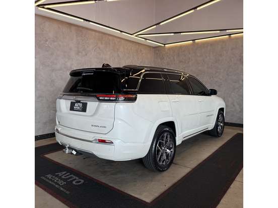 JEEP-COMMANDER-2022