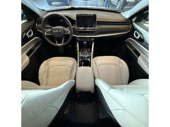 JEEP-COMMANDER-2022