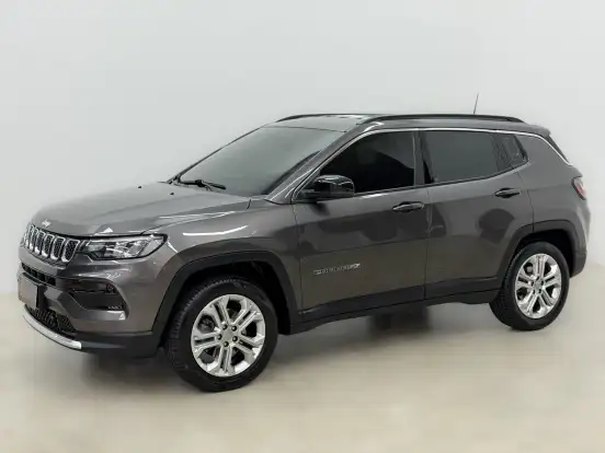 JEEP-COMPASS-2022