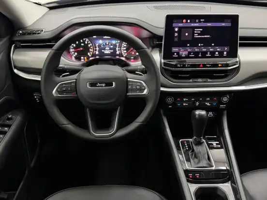 JEEP-COMPASS-2022